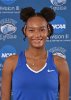 Women’s Tennis 2021 Team Photo  Women’s Tennis 2021 Team Photo : Women’s Tennis 2021 Team Photo, WTen, WTennis